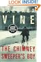 The Chimney Sweeper's Boy: A Novel (Random House Large Print)