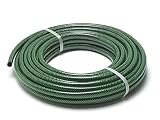 Rehau Green Lawn Hose 30 Meters