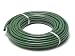 Rehau Green Lawn Hose 30 Meters