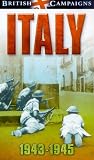 British Campaigns: Italy