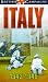 British Campaigns: Italy