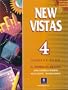 New Vistas, Book 4, Second Edition (Student Book)