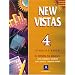 New Vistas, Book 4, Second Edition (Student Book)