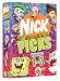 DVD : Nick Picks Boxed Set (Vol, 1-3)