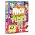Nick Picks Boxed Set (Vol, 1-3)