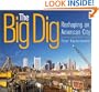 The Big Dig: Reshaping an American City