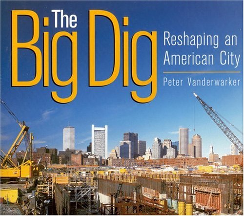 Big