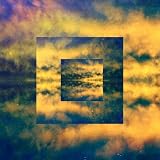 Higher Palms [VINYL]