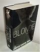 Blonde: A Novel
