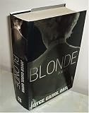 Blonde: A Novel