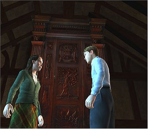 The Chronicles of Narnia The Lion, The Witch, and The Wardrobe image