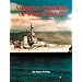 American Cruisers of World War II: A Pictorial Encyclopedia