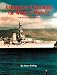 American Cruisers of W. W. II: A Pictorial History American Cruisers of W. W. II: A Pictorial History