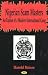 Book The Nigerian Scam Masters: An Expose of a Modern International Gang