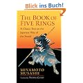 The Book of Five Rings