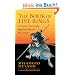 The Book of Five Rings
