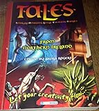 Tales. From Northern Ireland