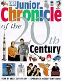Books : Junior Chronicle of the 20th Century