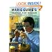 Marie Curie's Search for Radium (Science Stories Series)