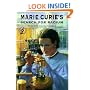 Marie Curie's Search for Radium (Science Stories Series)
