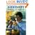 Marie Curie's Search for Radium (Science Stories Series)