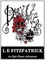 Click to Download Free Kindle Book -> Dark Waters