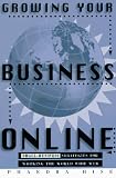 Growing Your Business Online