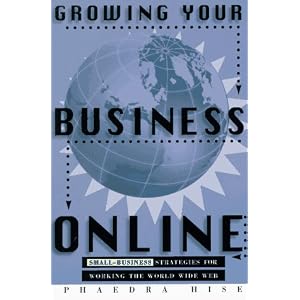 Growing Your Business By Creating A Small Business Network Growing Your Business By Creating A Small Business Network
