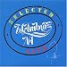 Selected Live von Wolfgang Ambros - alle Infos