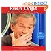 Bush Oops: Presidential Photo Ops Gone Awry