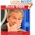 Bush Oops: Presidential Photo Ops Gone Awry
