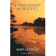 A Sand County Almanac