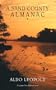 A Sand County Almanac