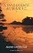A Sand County Almanac