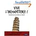 Vive l'incomp�tence ! : Transformer nos limites en talents professionnels