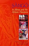 Sàngó in Africa and the African diaspora