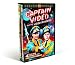 Saturday Morning Kids Classics From The 50s (Captain Video and His Video Rangers / Super Circus) (2-DVD)