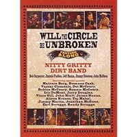 Nitty Gritty Dirt Band - Farther Along (2003)