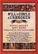Nitty Gritty Dirt Band - Farther Along