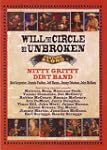 Nitty Gritty Dirt Band - Will The Cir...