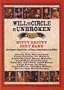Nitty Gritty Dirt Band - Farther Along
