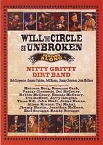Nitty Gritty Dirt Band - Farther Along