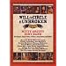 Will the Circle Be Unbroken: Farther Along [DVD] [Import]