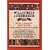 Will the Circle Be Unbroken: Farther Along [DVD] [Import]