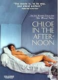 Chloe in the Afternoon