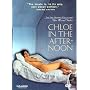 Chloe in the Afternoon [1972]