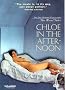 Chloe in the Afternoon