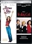 Norma Rae / Working Girl