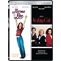 Norma Rae / Working Girl