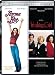 Search : Norma Rae / Working Girl